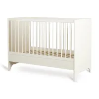 Quax_Tsugi_Bed_60x120_cm_Butter_Ecru_2