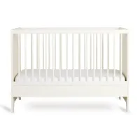 Quax_Tsugi_Bed_60x120_cm_Butter_Ecru_3