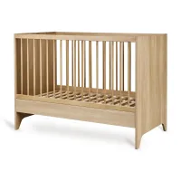 Quax_Tsugi_Bed_60x120_cm_Honey_Ash_Naturel_2