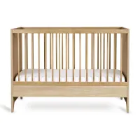 Quax_Tsugi_Bed_60x120_cm_Honey_Ash_Naturel_3