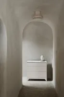Quax_Tsugi_commode_Butter_Ecru