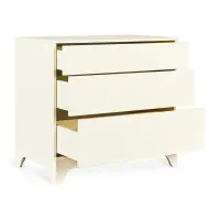 Quax_Tsugi_commode_Butter_Ecru_1