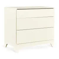 Quax_Tsugi_commode_Butter_Ecru_2