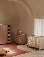 Quax_Tsugi_commode_Honey_Ash_Naturel_2