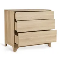 Quax_Tsugi_commode_Honey_Ash_Naturel_3