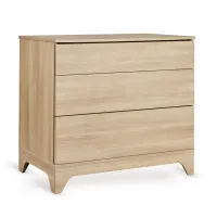Quax_Tsugi_commode_Honey_Ash_Naturel_4