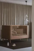 Quax_Yume_Bed_140x70_cm___Naturel_Ash_Naturel_2