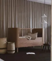 Quax_Yume_Bed_140x70_cm___Naturel_Ash_Naturel_3