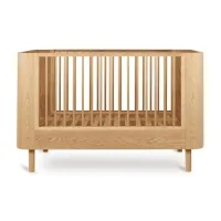 Quax_Yume_Bed_140x70_cm_en_commode_3_laden_Naturel_1