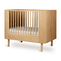 Quax_Yume_Bed_70x110_cm_Naturel_Ash_Naturel