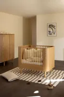 Quax_Yume_Bed_70x110_cm_Naturel_Ash_Naturel_1