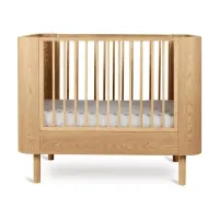 Quax_Yume_Bed_70x110_cm_Naturel_Ash_Naturel_2