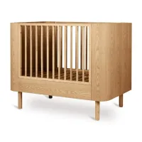 Quax_Yume_Bed_70x110_cm_Naturel_Ash_Naturel_3
