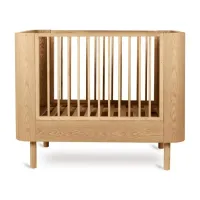 Quax_Yume_Bed_70x110_cm_Naturel_Ash_Naturel_4