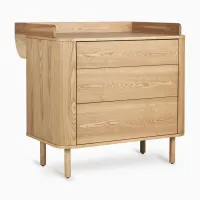 Quax_Yume_Commode_Extensie_XL_Natural_Ash_Naturel