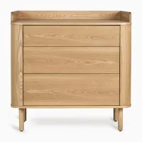 Quax_Yume_Commode_Extensie_XL_Natural_Ash_Naturel_1