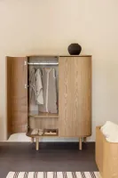 Quax_Yume_Kast_ronde_deuren___Naturel_Ash_Naturel_3