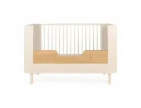 Quax_Yume_Uitvalbeschermer___Naturel_Ash_