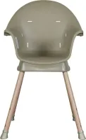 Quax_meegroeistoel_ultimo_3_luxe_Tuin_Naturel_Naturel_2