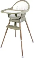 Quax_meegroeistoel_ultimo_3_luxe_Tuin_Naturel_Naturel_3