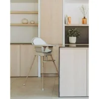 Quax_meegroeistoel_ultimo_3_luxe_clay__1