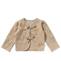 Quilted_Jersey___Embroidered_Jacket_Beige