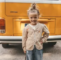 Quilted_Jersey___Embroidered_Jacket_Beige_1