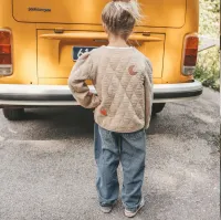 Quilted_Jersey___Embroidered_Jacket_Beige_2