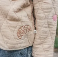 Quilted_Jersey___Embroidered_Jacket_Beige_3