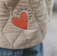 Quilted_Jersey___Embroidered_Jacket_Beige_4