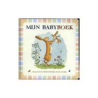 Raad_eens_hoeveel_ik_van_je_hou__babyboek_