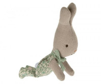 Rabbit__MY___Green_1