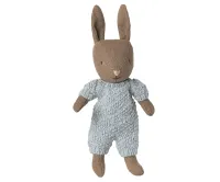 Rabbit__Micro___Brown___Blue_knitted_suit_