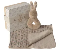 Rabbit_rattle_set___Cream_peach_
