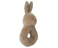 Rabbit_rattle_set___Cream_peach__1