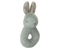 Rabbit_rattle_set___Mint__1