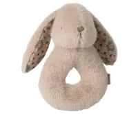 Rabbit_rattle_set___Powder__1