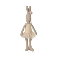 Rabbit_size_1__Classic_ballet_