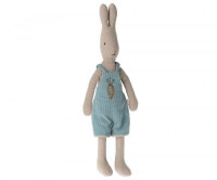 Rabbit_size_2__Overalls