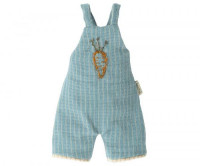 Rabbit_size_2__Overalls_1