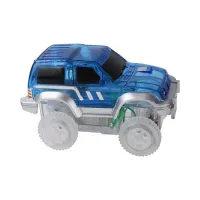 Race_Track_Car_Blue__1