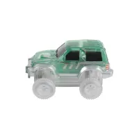 Race_Track_Car_Green__1