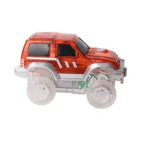 Race_Track_Car_Red__1