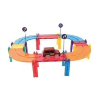 Race_Track___Intense_65_pcs__2
