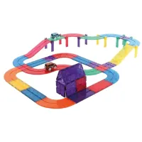 Race_Track___Intense_65_pcs__3