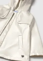 Rain_coat_Creme_2