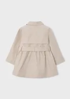 Raincoat_Beige_4