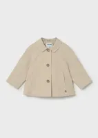 Raincoat_Beige_6