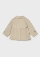 Raincoat_Beige_7
