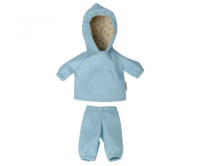 Rainwear___Teddy_junior